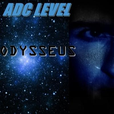 ADC LEVEL - Last Level