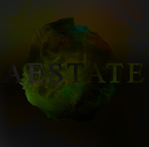 AESTATE - At-At