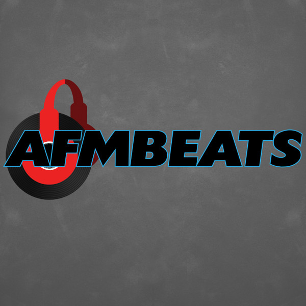 AFMB - A Tribute
