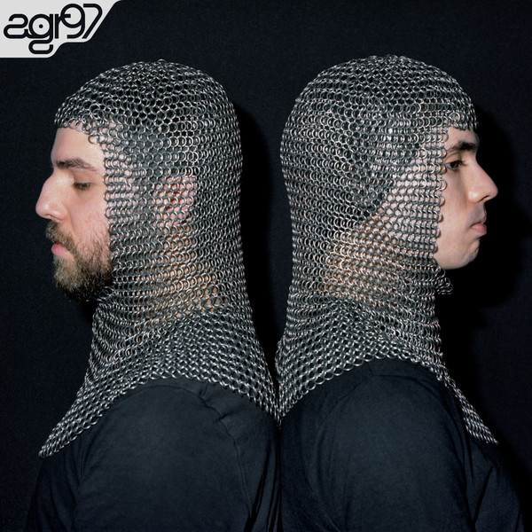 AG.R97 - Dor Zoom