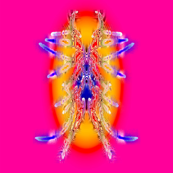 AGILITÄT - daydream
