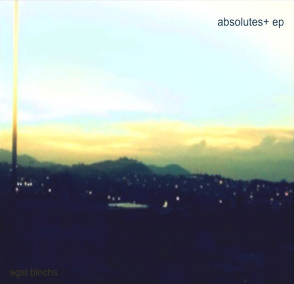 AGST - Fights