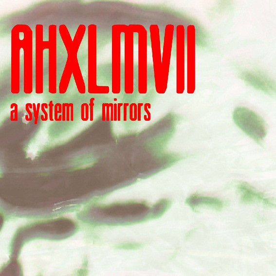 AHXLMVII - The brand of bitterness