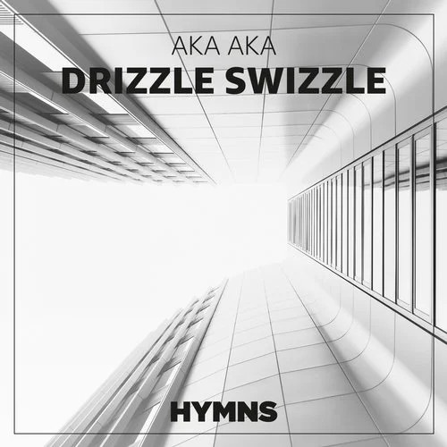 AKA AKA - Andromeda
