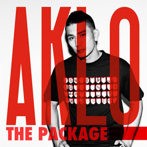 AKLO - RGTO