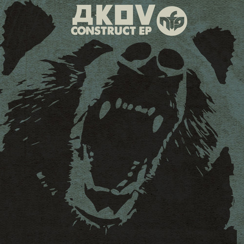 AKOV - No More