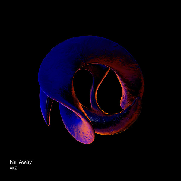 AKZ - Bak2Bak