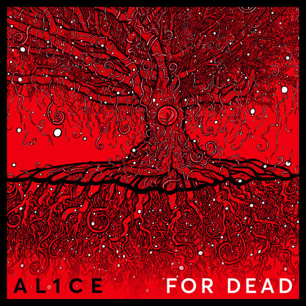 AL1CE - Electrical
