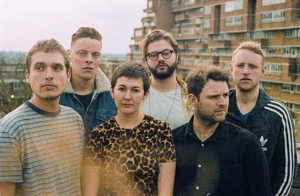 ALASKALASKA - The Dots