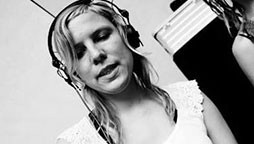 ALICE D JOANNA - Alice D Joanna @ Antaris 2016