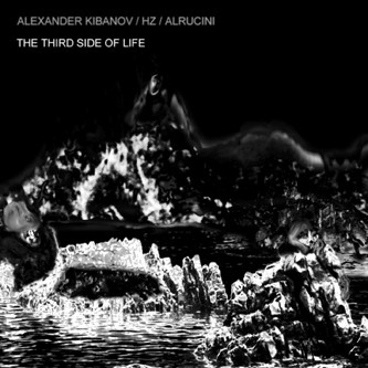 ALRUCINI - moorish dub