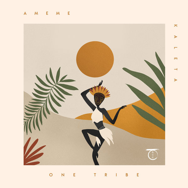 AMÉMÉ - Wait For You