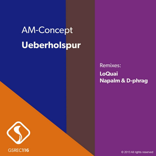 AM-Concept - Familienbetrieb Edit