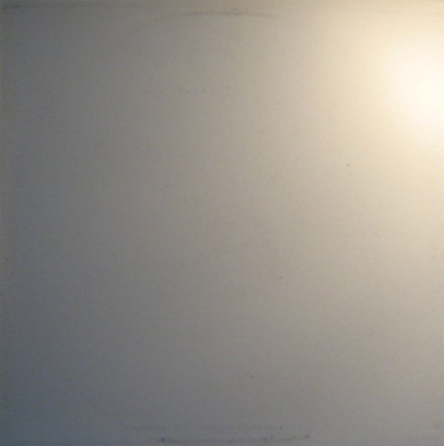AMM / Merzbow - AMM - For Ute