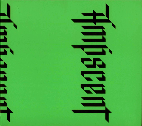AMPSCENT - Hospitality