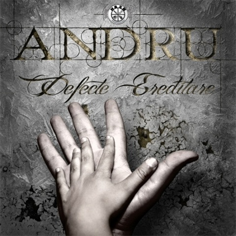 ANDRU - Capuccino