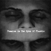 ANGELswing - Pennies on the Eyes of Plastic