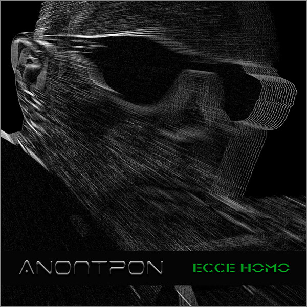 ANOPTRON - Light