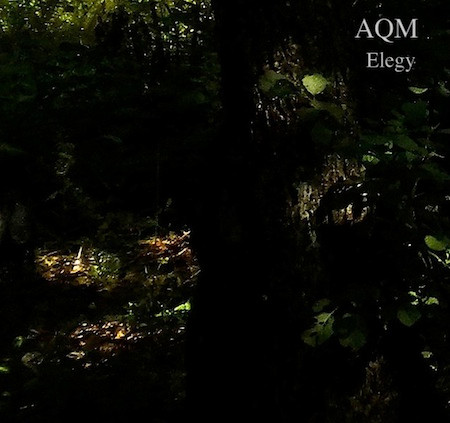AQM - Resistire