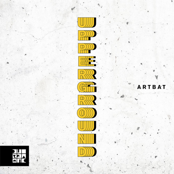 ARTBAT - Closer