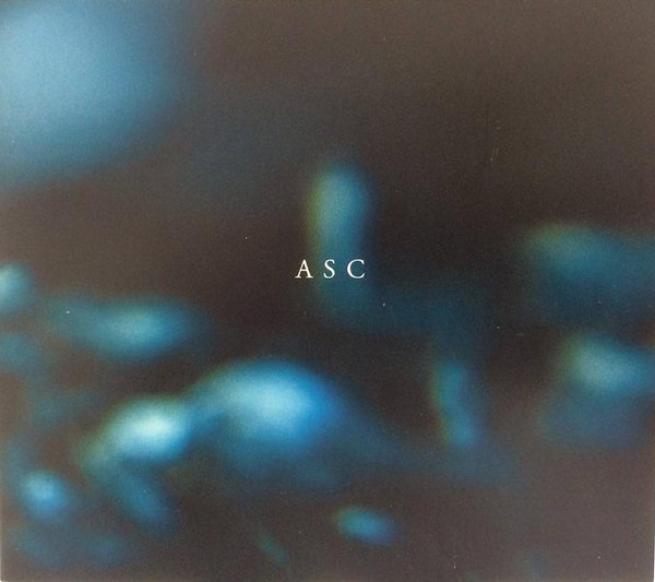 ASC - moment