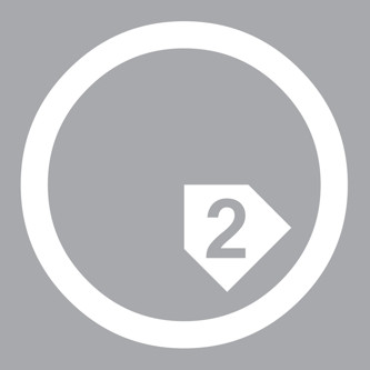 ASC & bvdub - Symbol #2.2