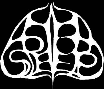 ASTRAL DOOM - Crystal-Like-Law
