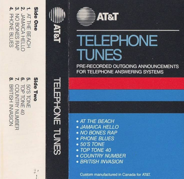 AT&T - Pavement