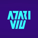 ATARI WU - Tancz - feat. Ania Karwan