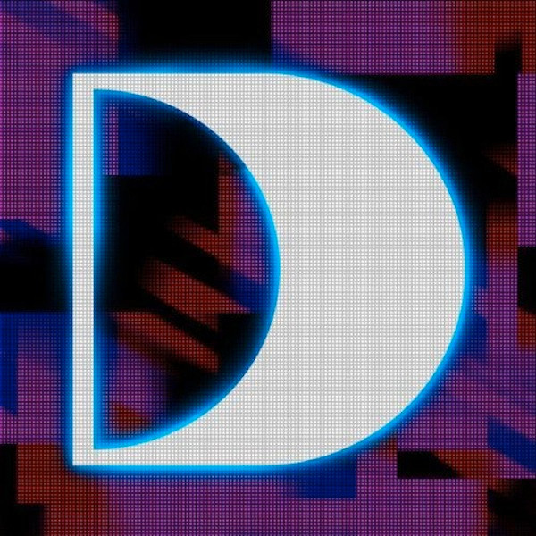 ATFC & John Dahlback - ATFC & John Dahlback - Bon Bon