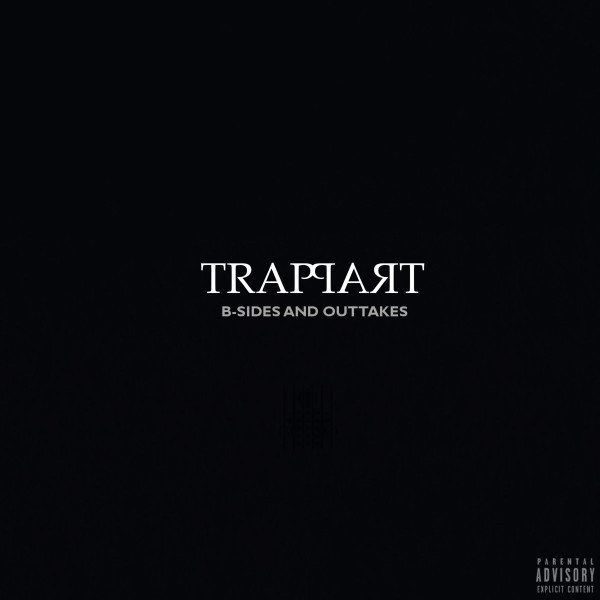 ATP. - #14: the sketched out sessions.