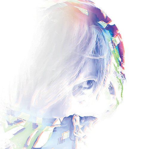 AUCHRE - 8月27日18時37分