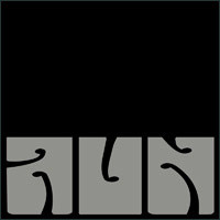 AUN - Taurus Ten