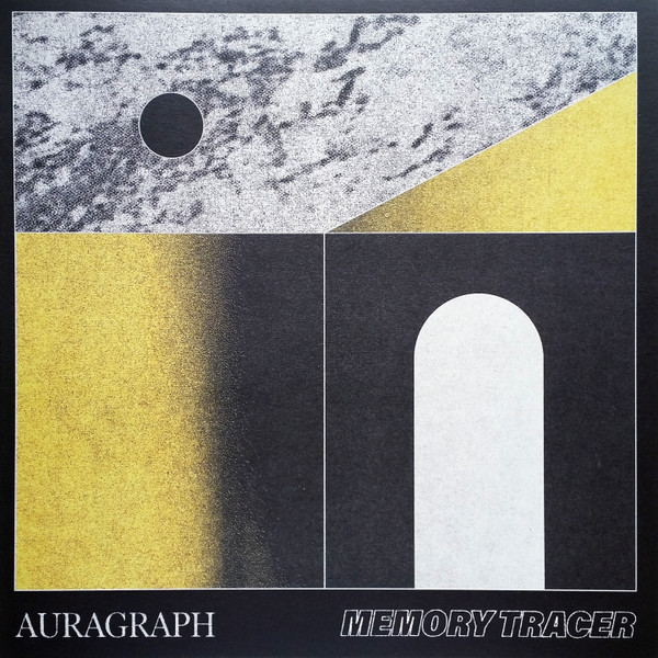AURAGRAPH - lucid