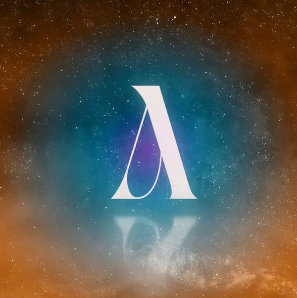 AUXEAN - Nighttime on Luna
