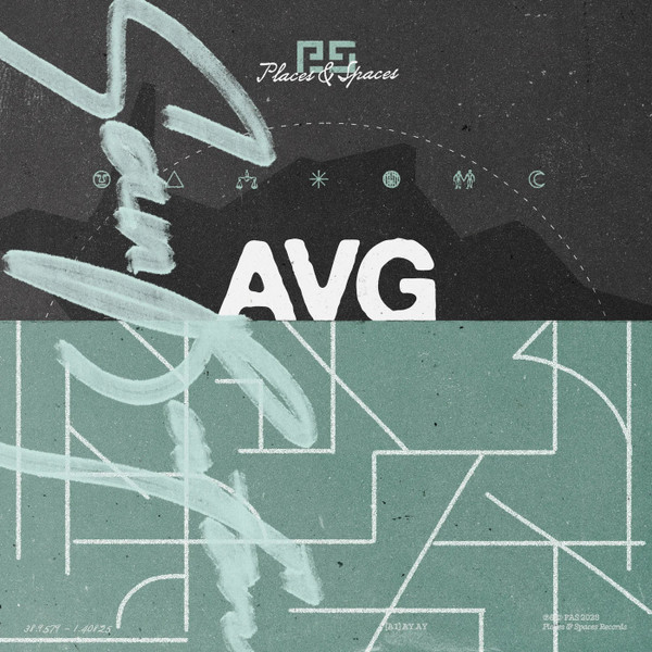 AVG - Suave