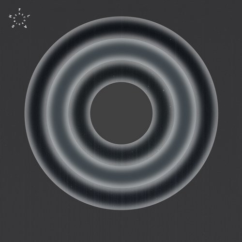 AVGUSTO - 0009