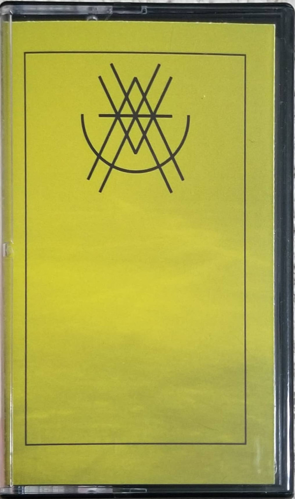 AVXARC - CHIRAL RESONANCE