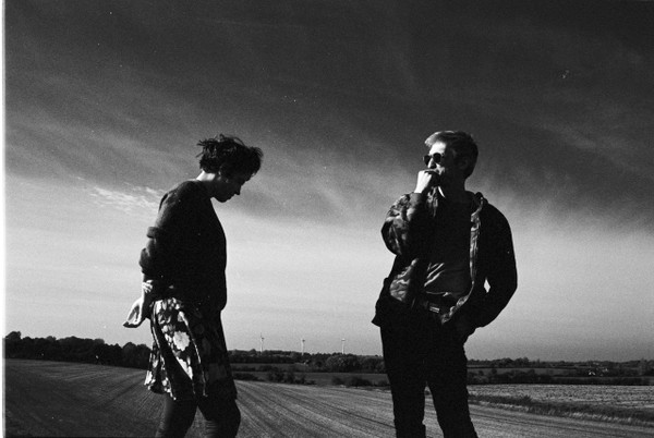 AWOTT - все права защищены Сахарочком