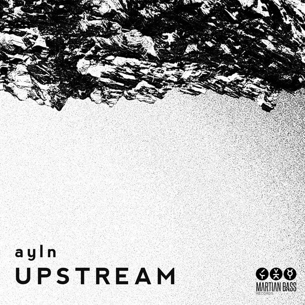 AYLN - Before The Next Perfect