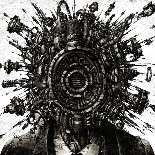 Aa - Thirteen