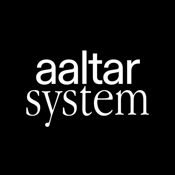 Aalta - Not Gonna Take You Back