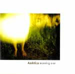 Aarktica - Indie