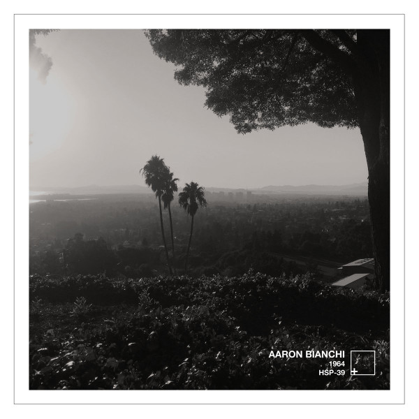 Aaron Bianchi - East Grand
