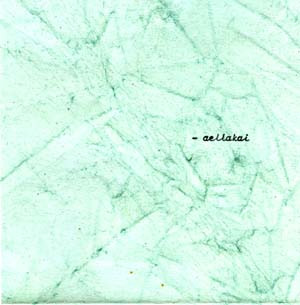 Aaron Lennox - Heliopause03