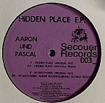 Aaron Und Pascal - Back from More