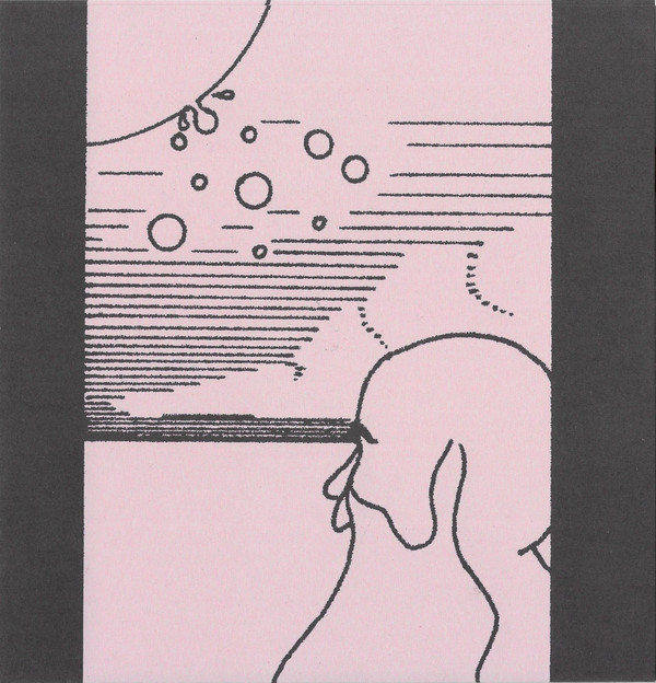 Aart Zwaans - Untitled 1