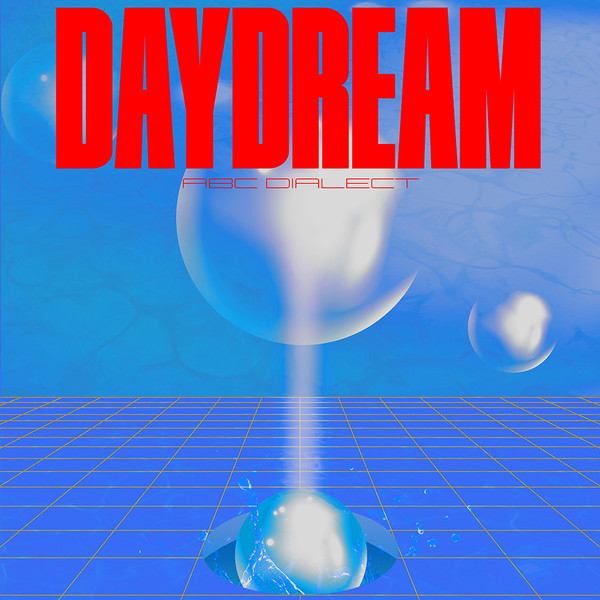 Abc Dialect - Stay with Me