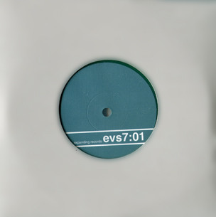 Abfahrt Hinwil - Tech7