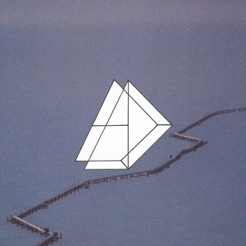 Abhi//Dijon - ignore